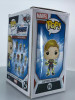 Funko POP! Avengers: Endgame Captain Marvel #578 Vinyl Figure - (92829)