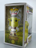 Funko POP! Movies Dreamworks Shrek #278 Vinyl Figure - (92831)