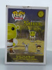 Funko POP! Movies Dreamworks Shrek #278 Vinyl Figure - (92831)