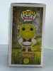Funko POP! Movies Dreamworks Shrek #278 Vinyl Figure - (92831)
