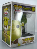Funko POP! Movies Dreamworks Shrek #278 Vinyl Figure - (92831)
