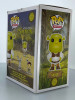 Funko POP! Movies Dreamworks Shrek #278 Vinyl Figure - (92831)