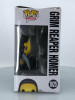 Funko POP! Grim Reaper Homer #1025 - (92834)