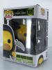 Funko POP! Grim Reaper Homer #1025 - (92834)