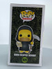 Funko POP! Grim Reaper Homer #1025 - (92834)