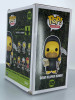 Funko POP! Grim Reaper Homer #1025 - (92834)