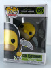 Funko POP! Grim Reaper Homer #1025 - (92834)