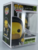 Funko POP! Grim Reaper Homer #1025 - (92834)