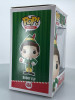 Funko POP! Movies Elf Buddy (w/ Jack-in-the-Box) (Chase) #484 Vinyl Figure - (92869)