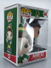 Funko POP! Movies Elf Buddy (w/ Jack-in-the-Box) (Chase) #484 Vinyl Figure - (92869)