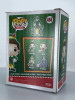 Funko POP! Movies Elf Buddy (w/ Jack-in-the-Box) (Chase) #484 Vinyl Figure - (92869)