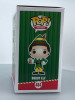 Funko POP! Movies Elf Buddy (w/ Jack-in-the-Box) (Chase) #484 Vinyl Figure - (92869)