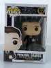 Funko POP! Movies Fantastic Beasts Percival Graves #7 Vinyl Figure - (92839)