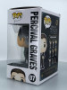 Funko POP! Movies Fantastic Beasts Percival Graves #7 Vinyl Figure - (92839)