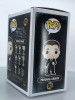 Funko POP! Movies Fantastic Beasts Percival Graves #7 Vinyl Figure - (92839)