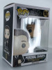 Funko POP! Movies Fantastic Beasts Percival Graves #7 Vinyl Figure - (92839)