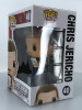 Funko POP! WWE Chris Jericho #40 Vinyl Figure - (92871)