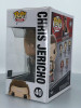 Funko POP! WWE Chris Jericho #40 Vinyl Figure - (92871)