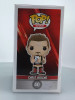 Funko POP! WWE Chris Jericho #40 Vinyl Figure - (92871)