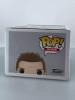 Funko POP! WWE Chris Jericho #40 Vinyl Figure - (92871)