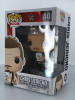 Funko POP! WWE Chris Jericho #40 Vinyl Figure - (92871)