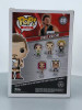 Funko POP! WWE Chris Jericho #40 Vinyl Figure - (92871)