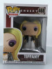 Funko POP! Movies Chucky Tiffany Valentine-Ray #468 Vinyl Figure - (92832)