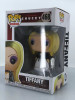 Funko POP! Movies Chucky Tiffany Valentine-Ray #468 Vinyl Figure - (92832)