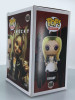 Funko POP! Movies Chucky Tiffany Valentine-Ray #468 Vinyl Figure - (92832)