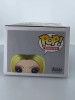 Funko POP! Movies Chucky Tiffany Valentine-Ray #468 Vinyl Figure - (92832)