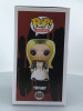 Funko POP! Movies Chucky Tiffany Valentine-Ray #468 Vinyl Figure - (92832)