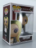 Funko POP! Movies Chucky Tiffany Valentine-Ray #468 Vinyl Figure - (92832)