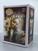 Funko POP! Movies Chucky Tiffany Valentine-Ray #468 Vinyl Figure - (92832)