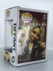 Funko POP! Movies Chucky Tiffany Valentine-Ray #468 Vinyl Figure - (92832)