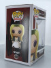 Funko POP! Movies Chucky Tiffany Valentine-Ray #468 Vinyl Figure - (92832)