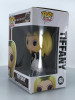 Funko POP! Movies Chucky Tiffany Valentine-Ray #468 Vinyl Figure - (92832)