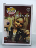 Funko POP! Movies Chucky Tiffany Valentine-Ray #468 Vinyl Figure - (92832)