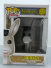 Funko POP! Movies Dreamworks Shrek Donkey #279 Vinyl Figure - (92856)