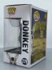 Funko POP! Movies Dreamworks Shrek Donkey #279 Vinyl Figure - (92856)