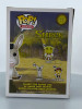 Funko POP! Movies Dreamworks Shrek Donkey #279 Vinyl Figure - (92856)