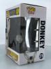 Funko POP! Movies Dreamworks Shrek Donkey #279 Vinyl Figure - (92856)