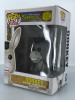 Funko POP! Movies Dreamworks Shrek Donkey #279 Vinyl Figure - (92856)