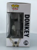 Funko POP! Movies Dreamworks Shrek Donkey #279 Vinyl Figure - (92856)