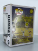 Funko POP! Movies Dreamworks Shrek Donkey #279 Vinyl Figure - (92856)