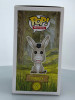Funko POP! Movies Dreamworks Shrek Donkey #279 Vinyl Figure - (92856)