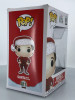 Funko POP! Movies The Santa ClausE Santa with Lights #611 Vinyl Figure - (92870)