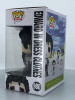 Funko POP! Movies Edward Scissorhands Edward in Dress Clothes #980 Vinyl Figure - (92848)