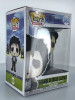 Funko POP! Movies Edward Scissorhands Edward in Dress Clothes #980 Vinyl Figure - (92848)