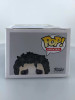 Funko POP! Movies Edward Scissorhands Edward in Dress Clothes #980 Vinyl Figure - (92848)