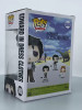 Funko POP! Movies Edward Scissorhands Edward in Dress Clothes #980 Vinyl Figure - (92848)